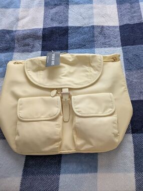 Year Of Ours backpack